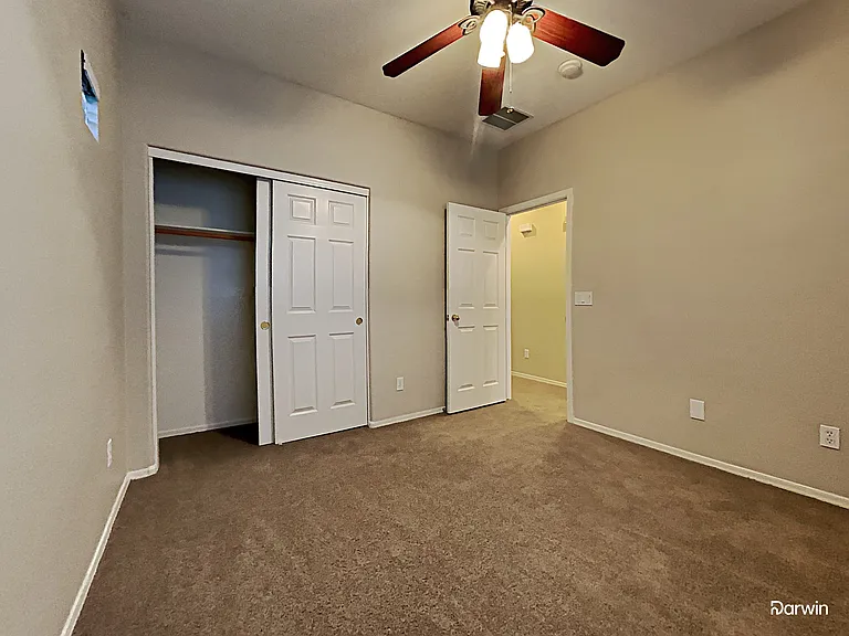 17573 W Lundberg St — Photo 15