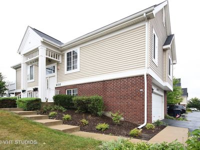 6332 Birmingham St #0, Chicago Ridge, IL, 60415