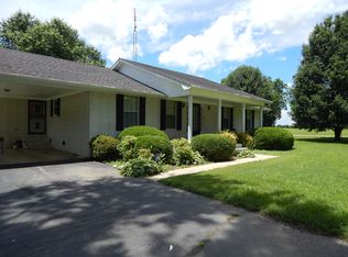 113 Walnut Grove Rd #117, Rutherford, TN 38369