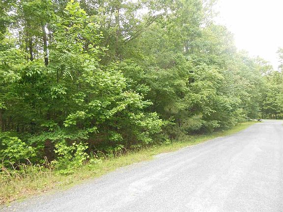 3rd image of 24 Maple Springs Ln Lot 24