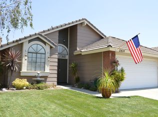 12824 Farrington St, Rancho Cucamonga, CA 91739