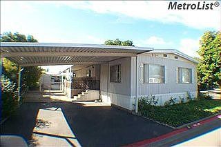 1st image of 5100 N Highway 99 Spc 38
