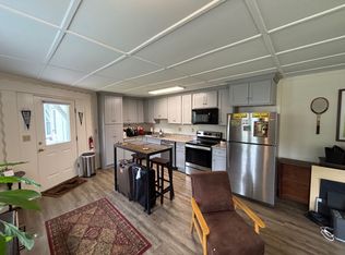 113 Lyme Rd #3, Hanover, NH 03755