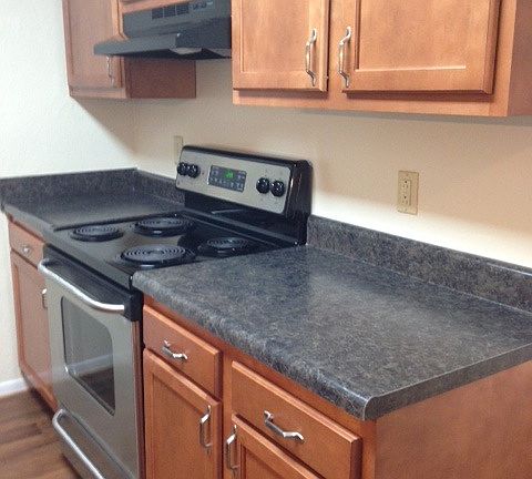 5th image of 4736 Windermere Ct APT 203