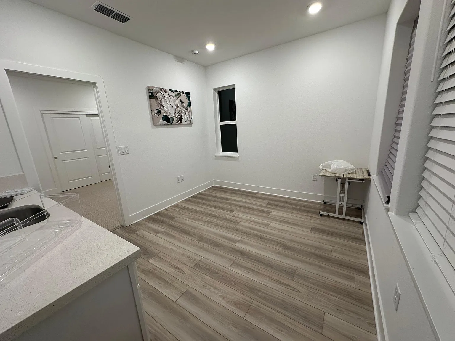 2722 Irish Meadow Way — Photo 4