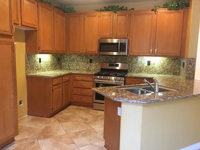 27706 Clio Ln — Photo 22