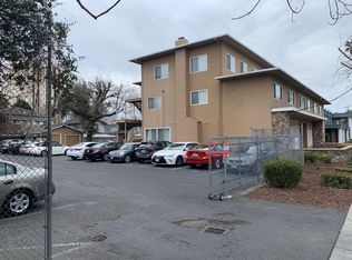 225 N 11th St, San Jose, CA 95112
