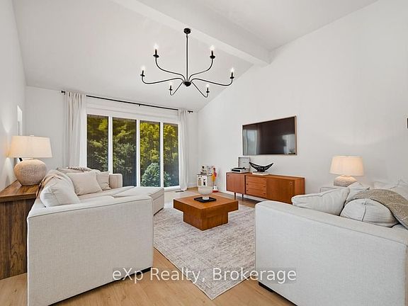 5th image of 40481 Howick Turnberry Rd