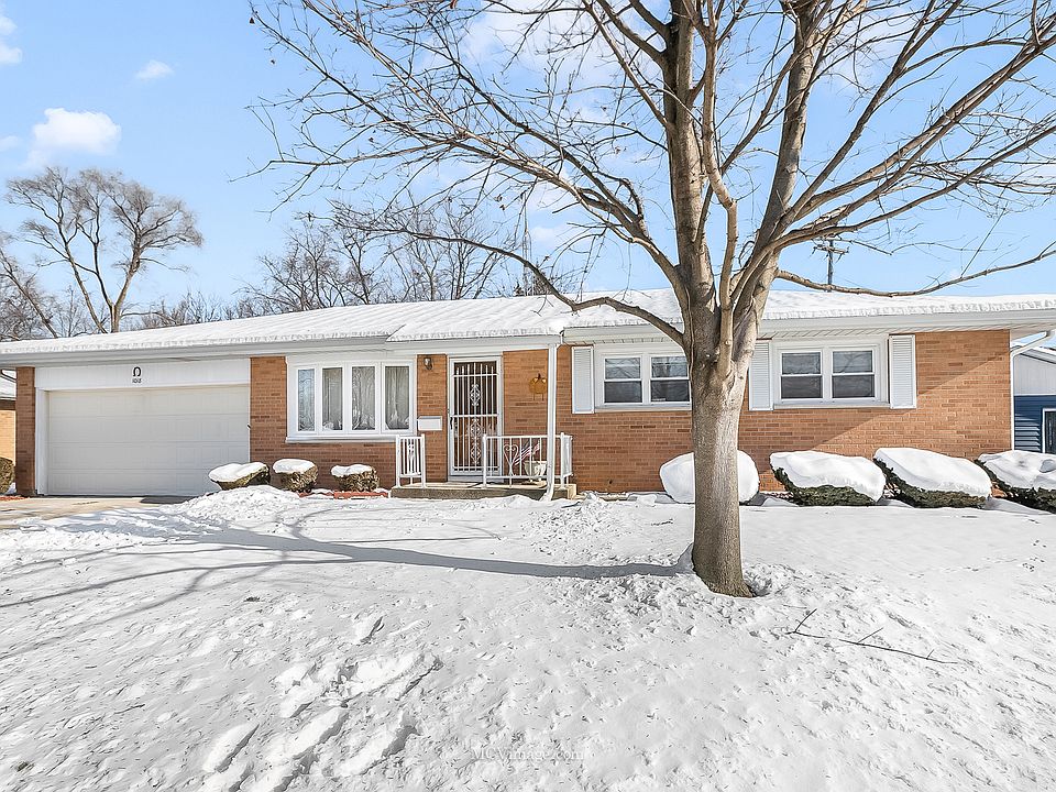 1st image of 1018 Wellman Ave