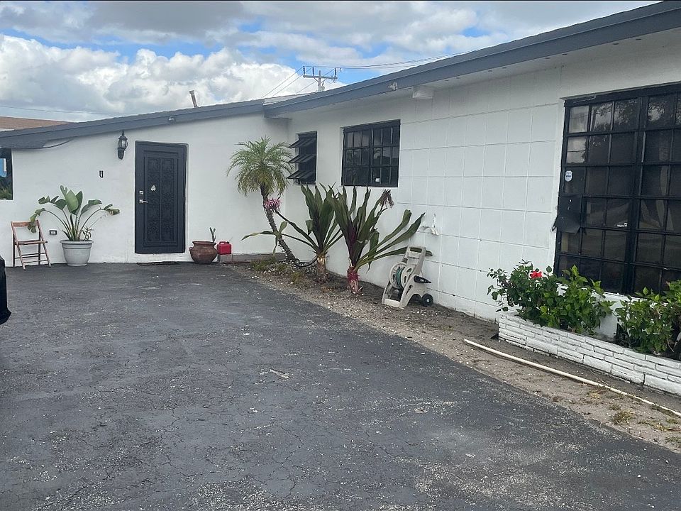1st image of 18005 NW 17th Ave
