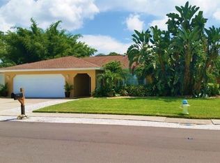 2704 Marlette St, Sarasota, FL 34231