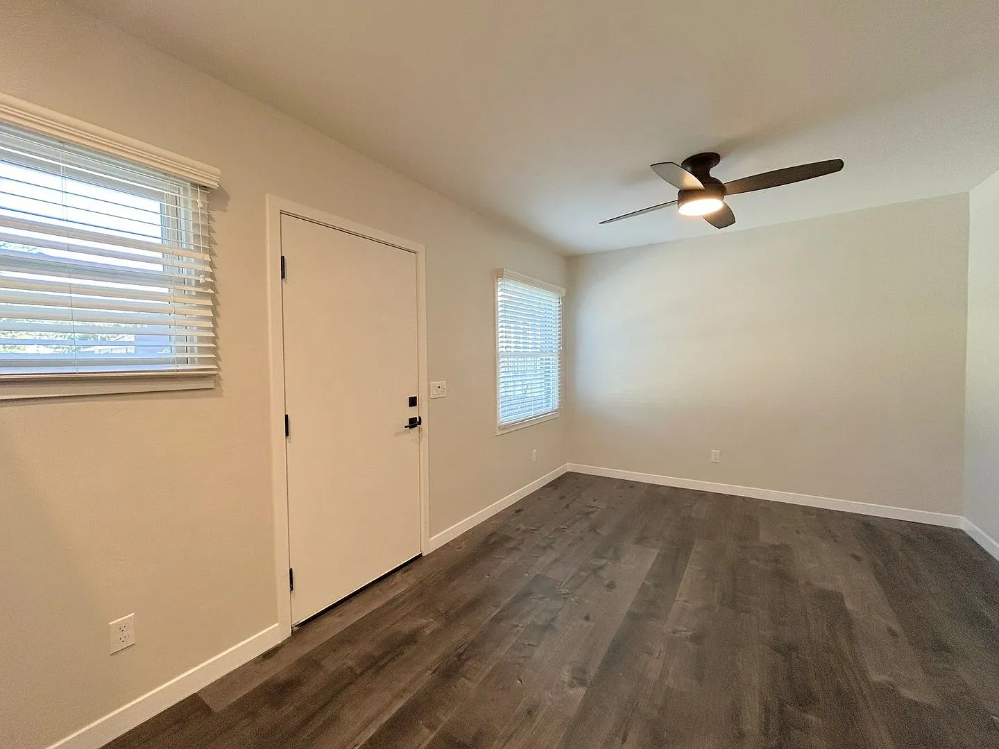 Buena Vista St. Apartments — Photo 4