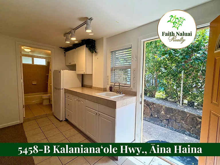5458 Kalanianaole Hwy — Photo 4