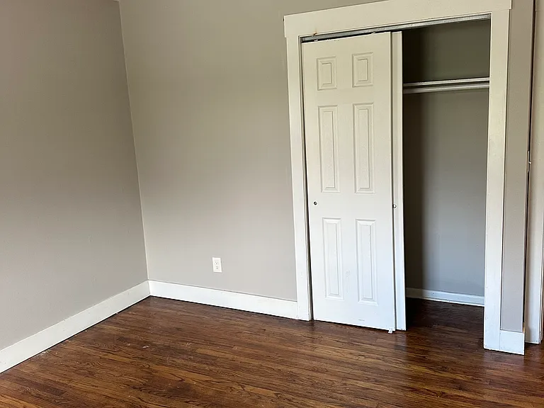 42 Weiser Ave — Photo 14