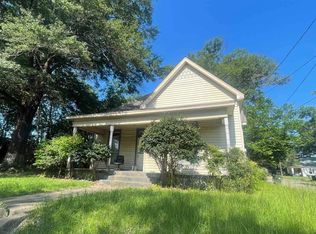 920 N Spring Ave, Tyler, TX 75702