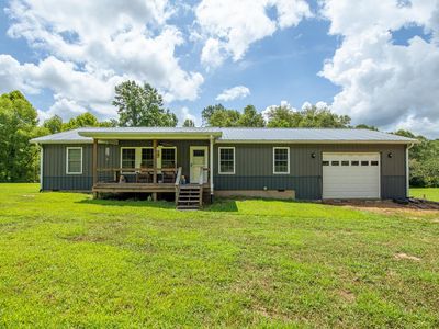 95 Rogers Dr, Savannah, TN, 38372