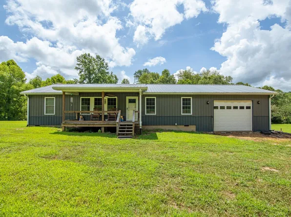 95 Rogers Dr, Savannah, TN 38372