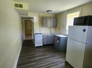70 S Church St #11, Westminster, MD 21157
