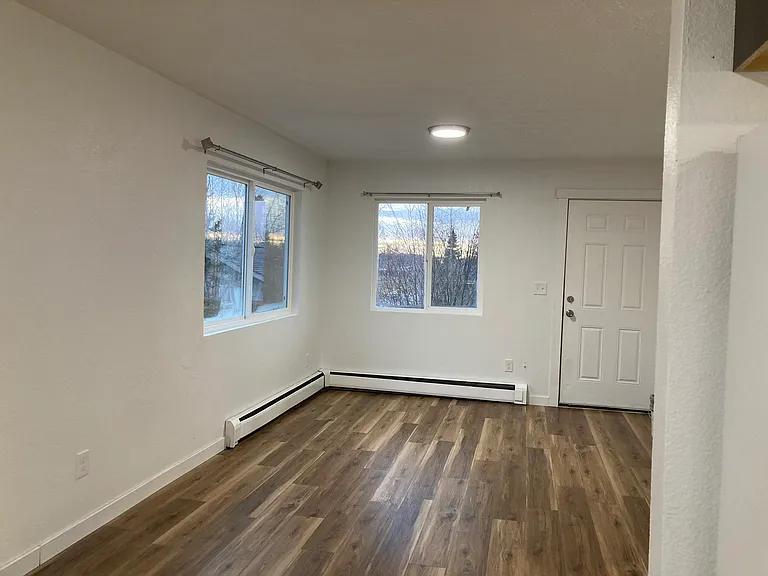 7531 Peck Ave #3 — Photo 3