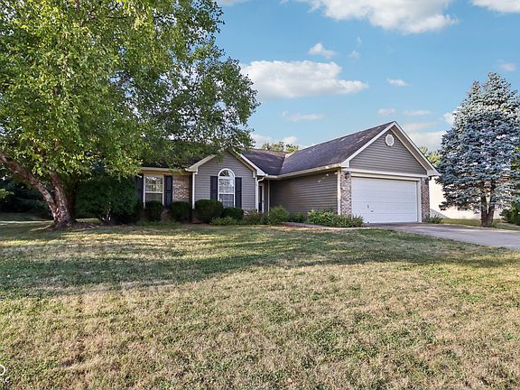 3rd image of 1451 Mimosa Ct