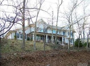 3190 Haywaters Rd, Cutchogue, NY 11935