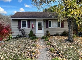 120 Baylor St, Staunton, VA 24401