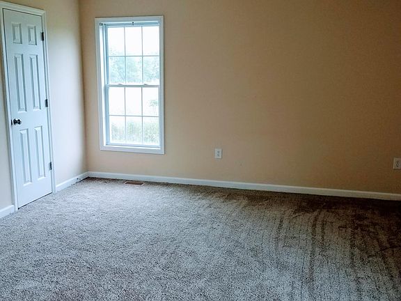 5th image of 7110 Eagle Springs Dr