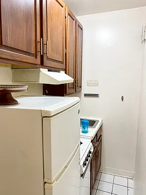 Rented by Living New York | media 13
