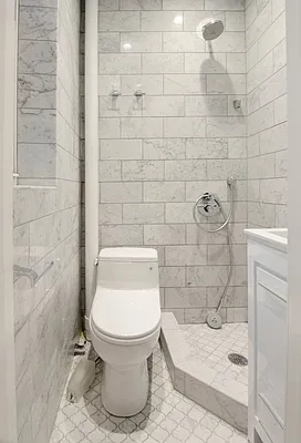 Rented by Rachel Realty | media 6