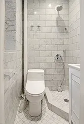 Rented by Rachel Realty