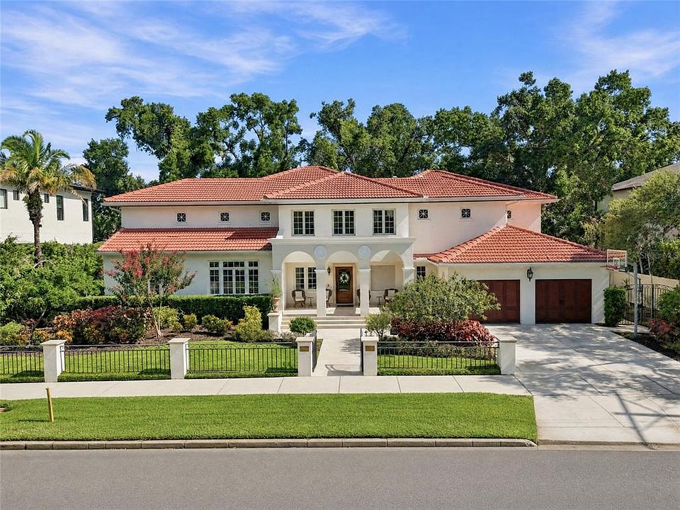 1st image of 4537 W SWANN AVENUE