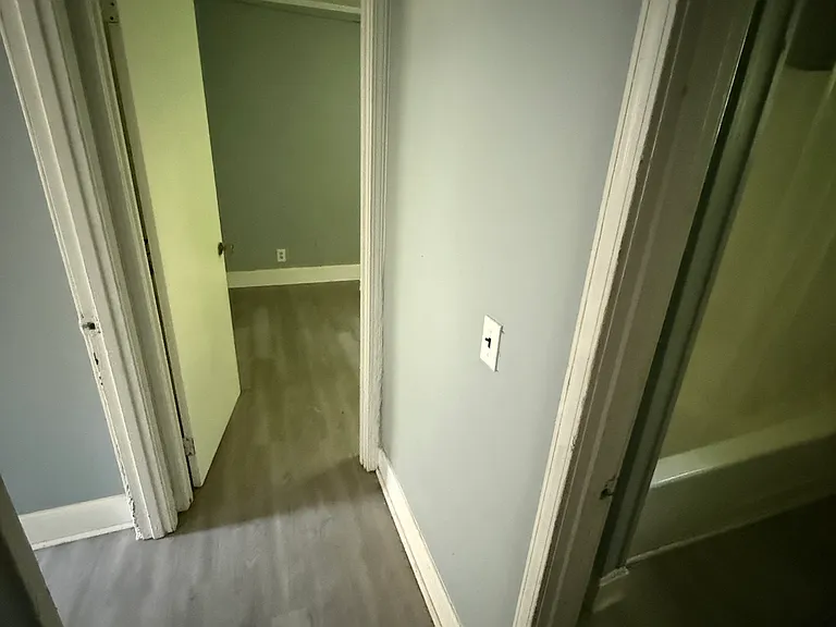 315 Reservoir St NE #4 — Photo 10