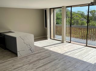 Makaha Valley Pltn, Waianae, HI 96792