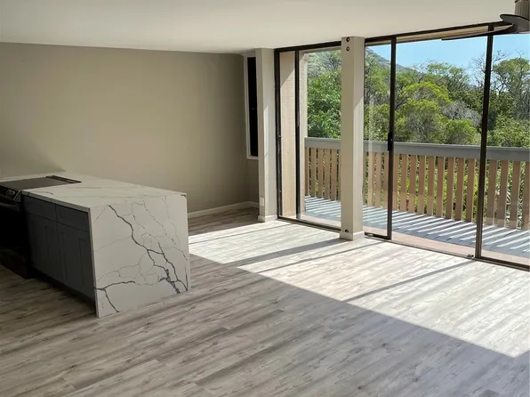 84-757 Kiana Pl #622A, Waianae, HI 96792