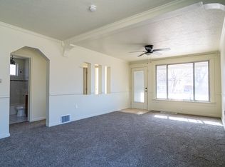 624 30th St, Ogden, UT 84403