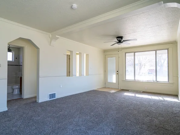 624 30th St, Ogden, UT 84403