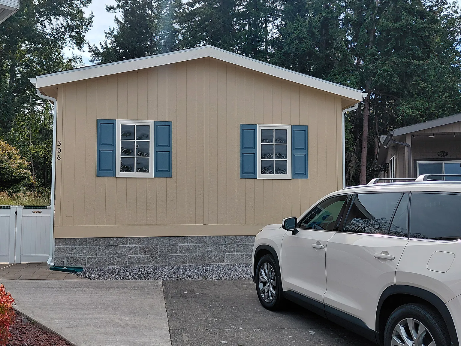 2 bed, 720 sqft, $1,700 — Photo 3