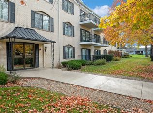 150 Thompson Dr SE APT 314, Cedar Rapids, IA 52403