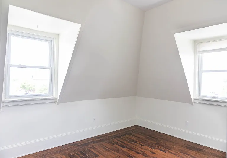 215 Broadway #3B — Photo 8