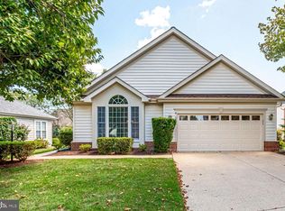 6725 Buglecall Pl, Gainesville, VA 20155