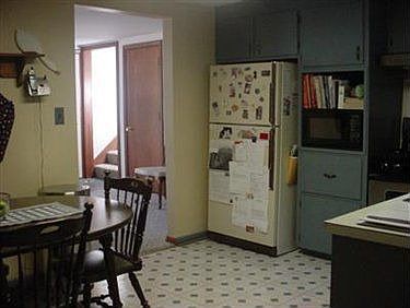 5th image of 1355 Westview Dr