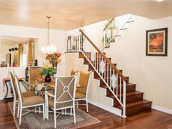 5th image of 22635 Draille Dr