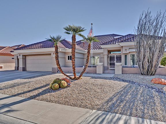 2nd image of 13525 W Wagon Wheel Dr