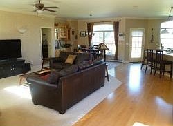 2nd image of 690 Country Meadows Dr