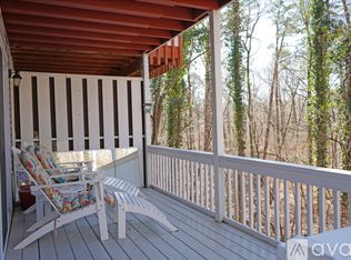 22 Orantes Pl, Hot Springs, AR 71909