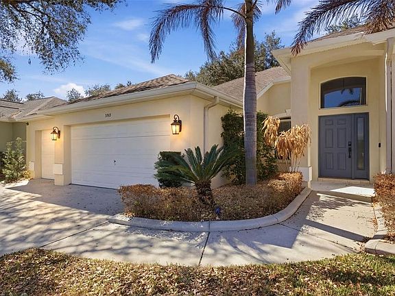 2nd image of 3209 Partridge Point Trl