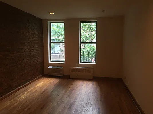 Rented by Landmark Resources | media 16