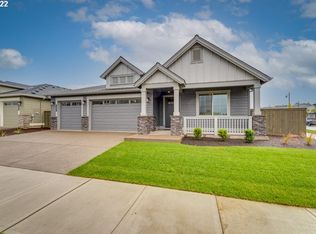 5951 SE 79th Ave, Hillsboro, OR 97123