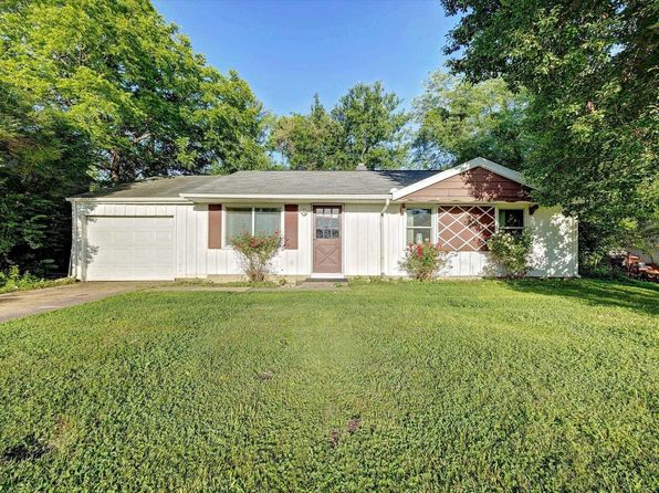 Bloomington IN Real Estate - Bloomington IN Homes For Sale | Zillow