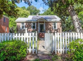 3 Riverside Dr, Charleston, SC 29403